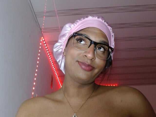 IdiiaLatina - Sexe cam en vivo - 30151409