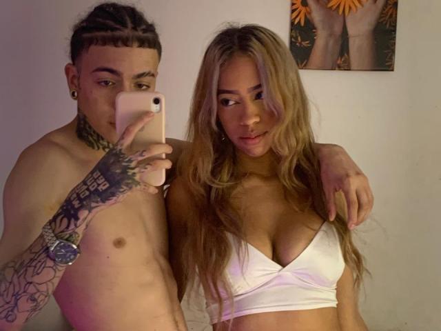 NickySixNine - Live sex cam - 30151667