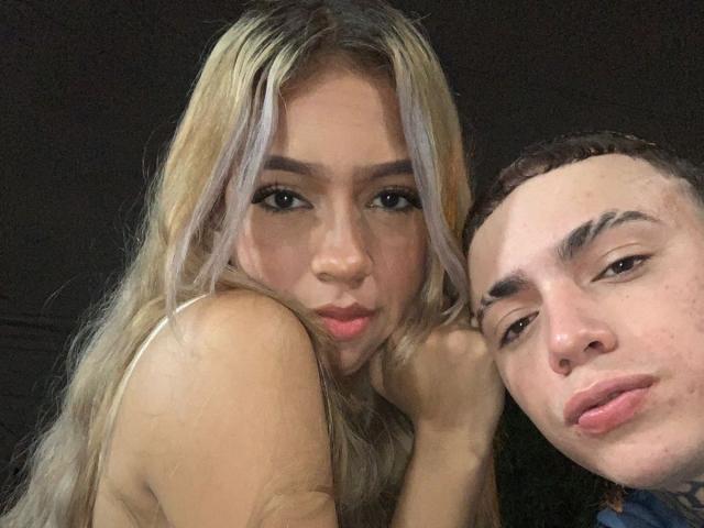 NickySixNine - Live sex cam - 30151670