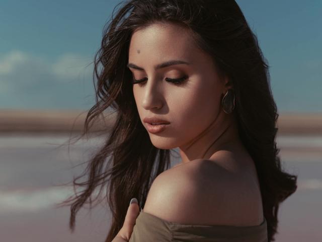 JasmineDay - Live sex cam - 30151733