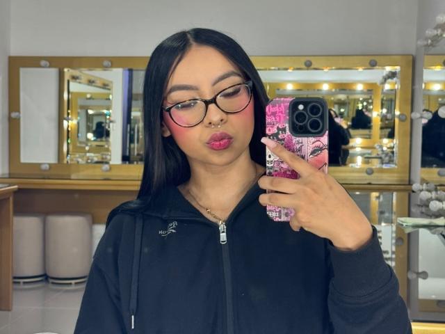 ChloeMoretti - Sexe cam en vivo - 30152156