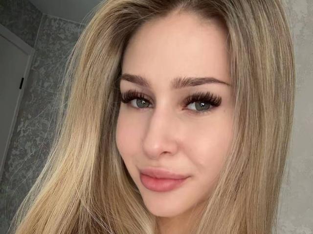 MilagrosEdmisten - ライブポルノ&amp;セックスカム - 30152168