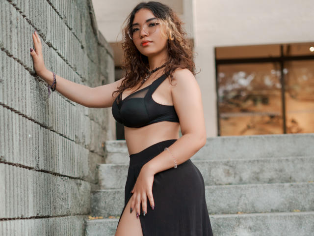SweetyAliceHotX - Live porn &amp; sex cam - 30152351