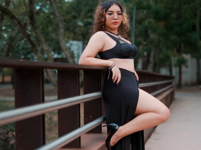 SweetyAliceHotX - Sexe cam en vivo - 30152381