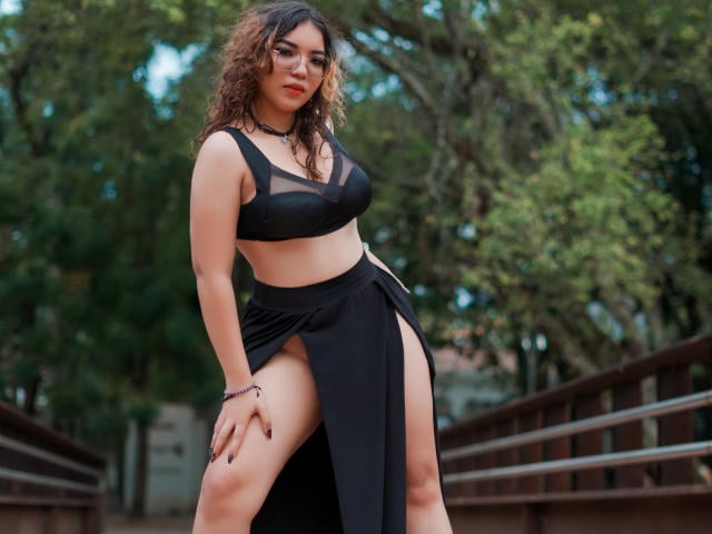 SweetyAliceHotX - Live sexe cam - 30152384