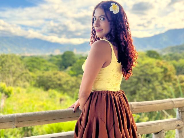 MiaBianchi - Sexe cam en vivo - 30152588