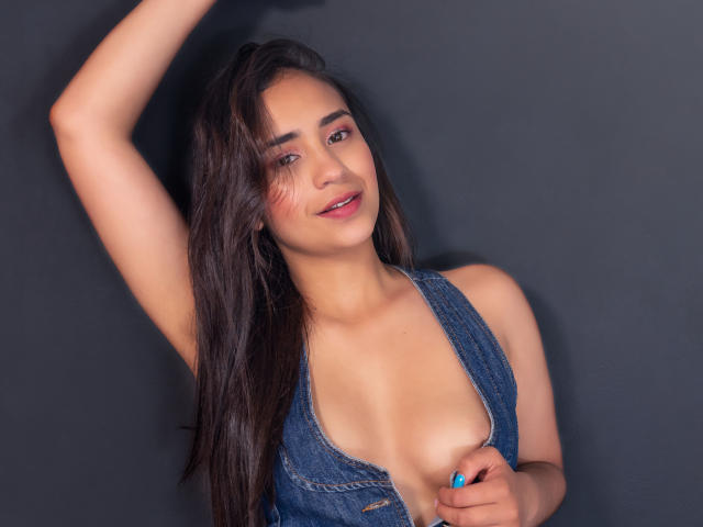 LunaBrittonn - Sexe cam en vivo - 30152651