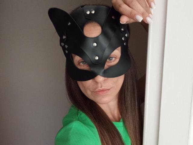 ViktoriiaLu - Live porn &amp; sex cam - 30152699
