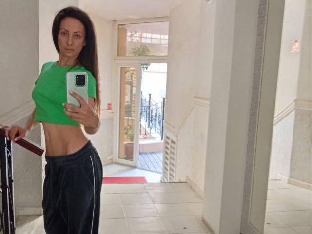 ViktoriiaLu - Live porn &amp; sex cam - 30152729