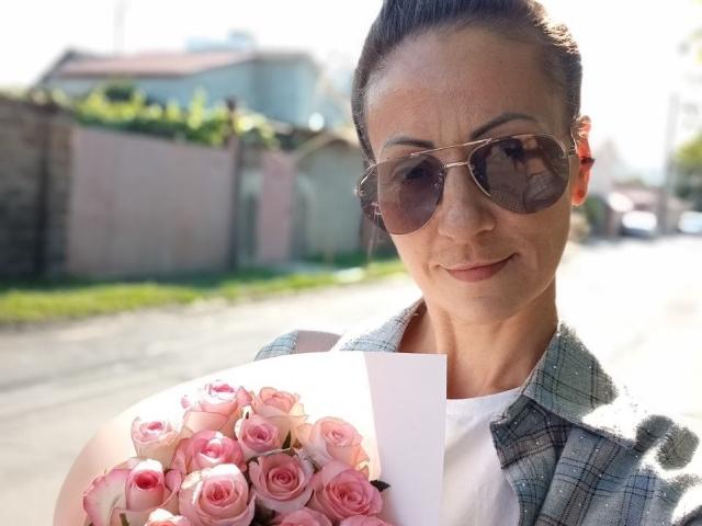 ViktoriiaLu - Live porn &amp; sex cam - 30152756