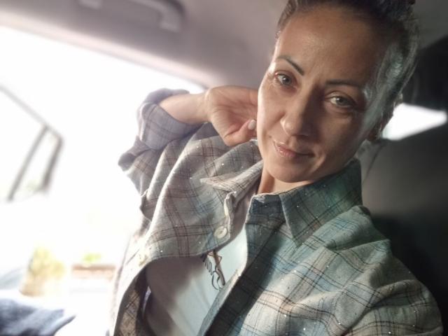 ViktoriiaLu - Sexe cam en vivo - 30152759