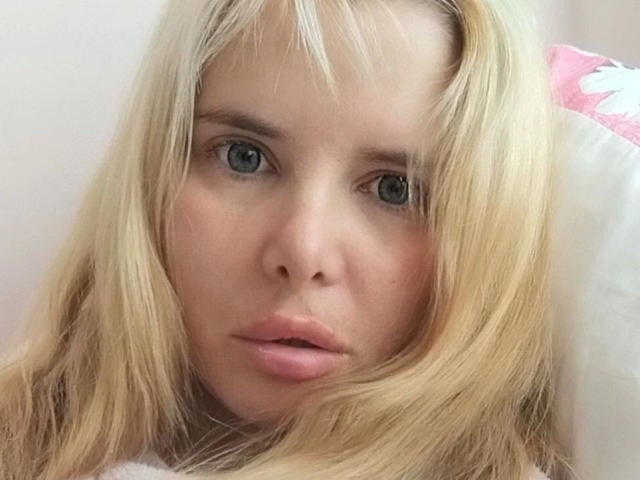 ElenaSchatz-hot - Live Sex Cam - 30154877
