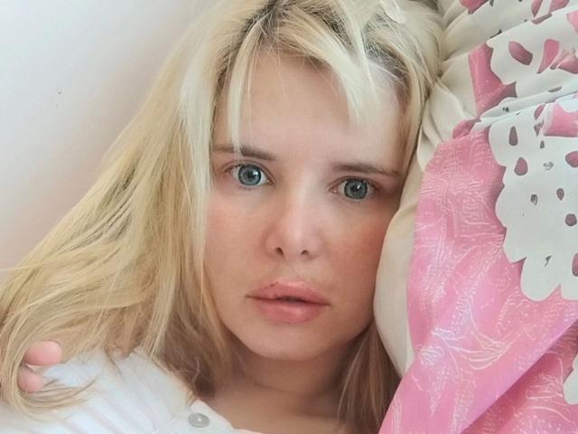 ElenaSchatz-hot - Live porn &amp; sex cam - 30154883