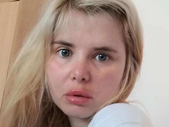 ElenaSchatz-hot - Live Sex Cam - 30154886