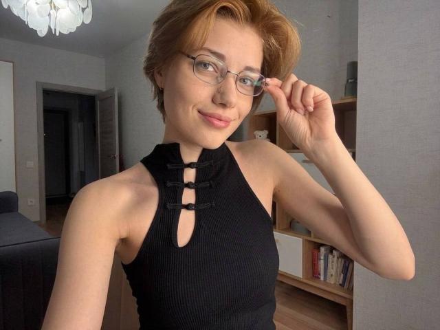 GrettaDemichelis - Live porn &amp; sex cam - 30154964