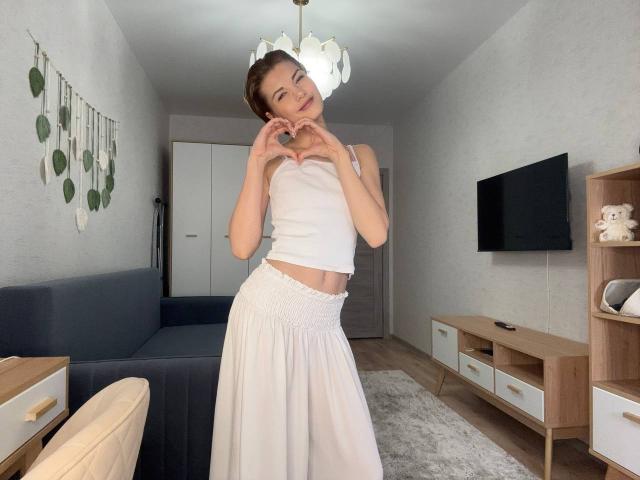 GrettaDemichelis - Live porn &amp; sex cam - 30154982