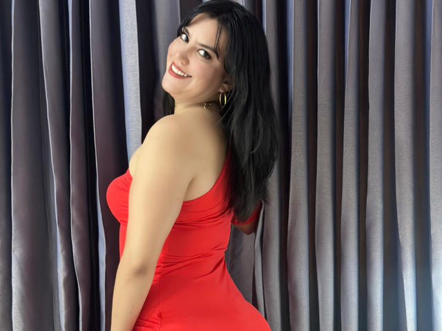 SallyDickinson - Live porn &amp; sex cam - 30155123