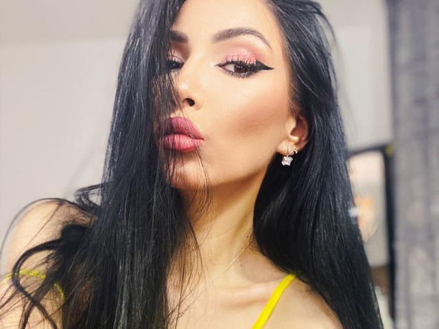 SinReea - Live porn &amp; sex cam - 30155156