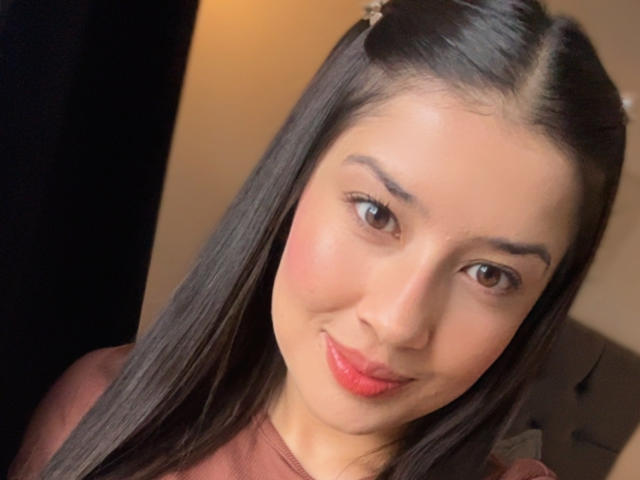 EmmaLombardi - Live porn &amp; sex cam - 30155291