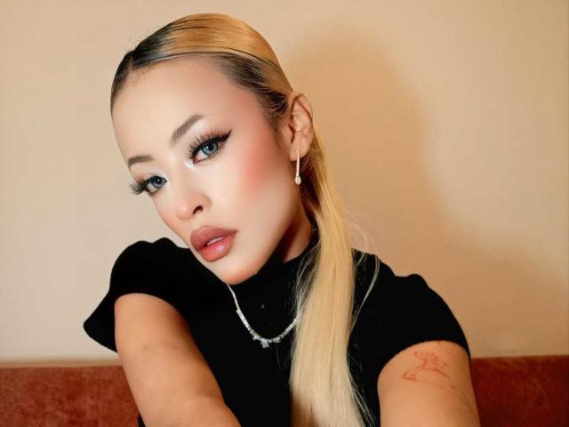 AngeliqueHafner - Live porn &amp; sex cam - 30155684