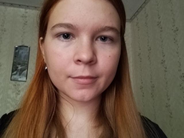 DrucillaSchab - Camera khiêu dâm &amp; quyến rũ trực tiếp - 30156527