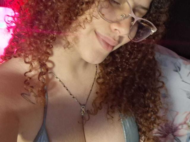 HoneyHipsss - Live porn &amp; sex cam - 30156707