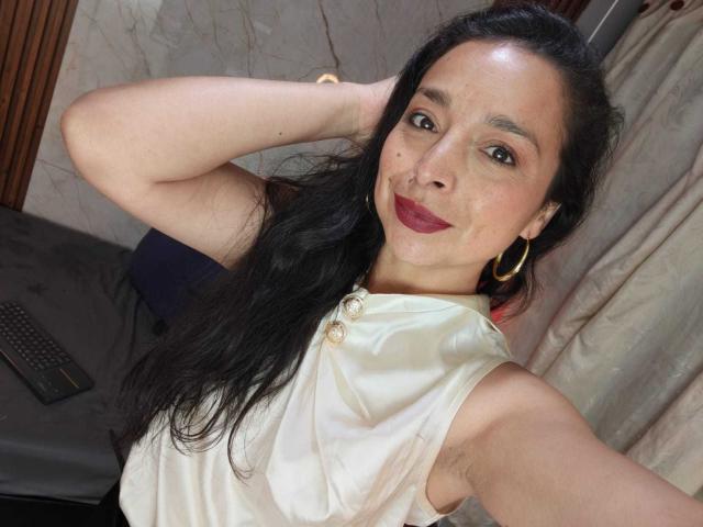 StangelarRivera - Live sexe cam - 30156935