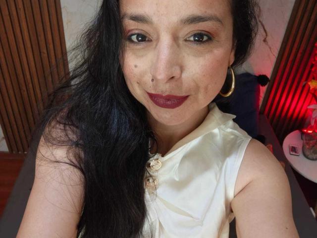 StangelarRivera - Live porn &amp; sex cam - 30156938
