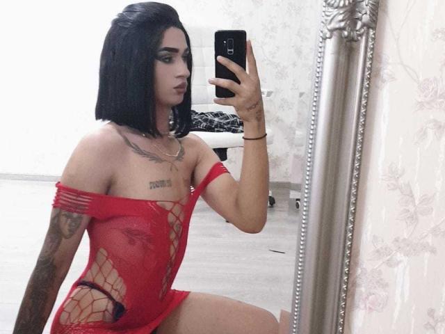 IrisIrs - Live porn &amp; sex cam - 30156968