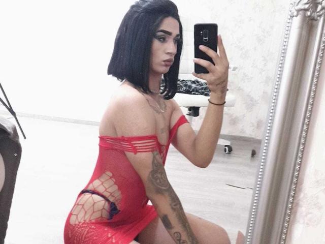 IrisIrs - Live porn &amp; sex cam - 30156974
