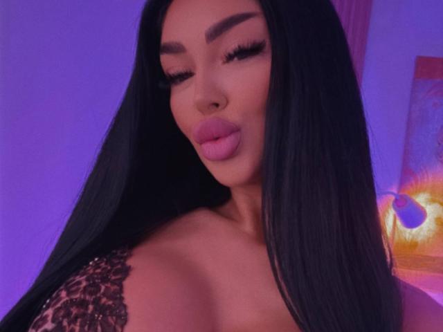BlackClover - Live Sex Cam - 30157256