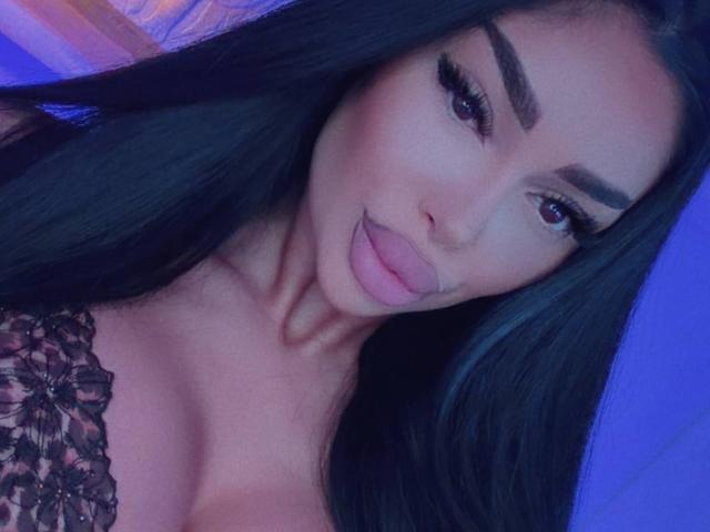 BlackClover - Sexe cam en vivo - 30157277
