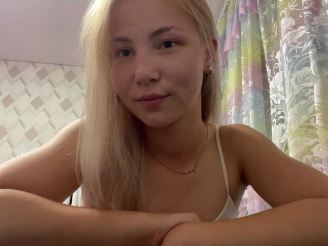MargueriteGeppert - Live sex cam - 30157439