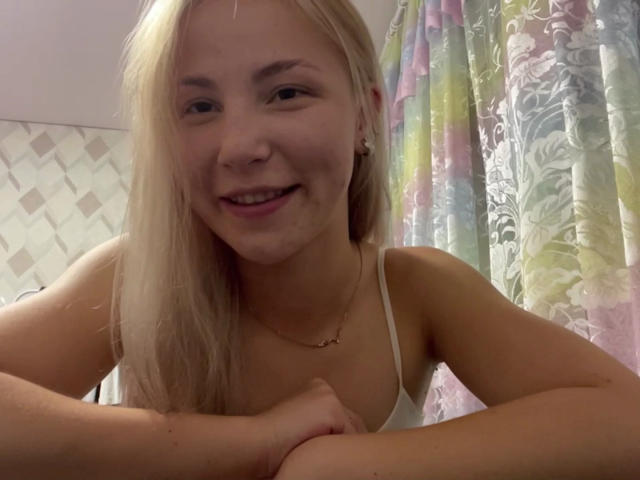 MargueriteGeppert - Live porn &amp; sex cam - 30157457