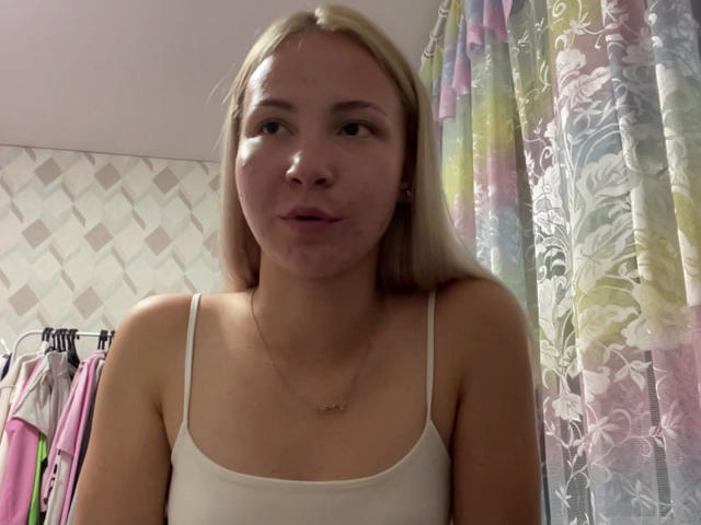 MargueriteGeppert - Sexe cam en vivo - 30157577