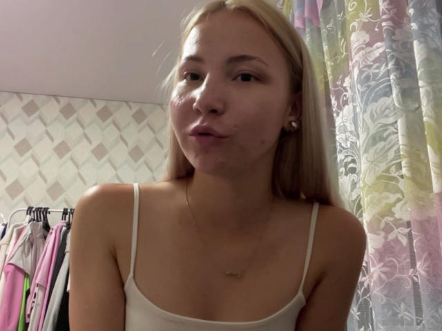 MargueriteGeppert - Live porn &amp; sex cam - 30157589