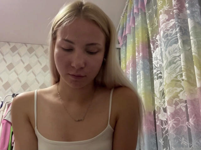 MargueriteGeppert - Live porn &amp; sex cam - 30157592