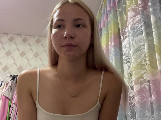 MargueriteGeppert - Sexe cam en vivo - 30157613