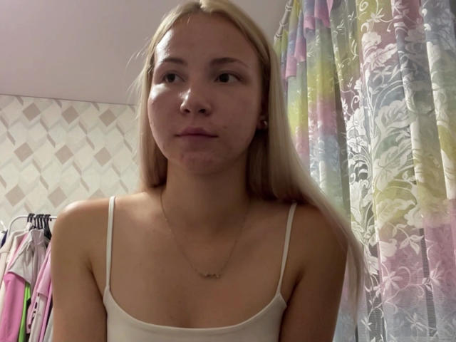 MargueriteGeppert - Sexe cam en vivo - 30157622