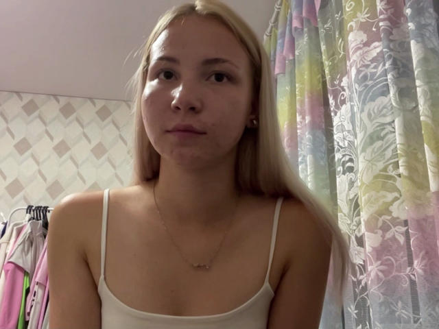MargueriteGeppert - Sexe cam en vivo - 30157625