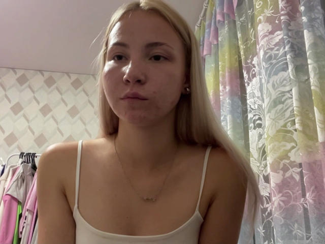 MargueriteGeppert - Live porn &amp; sex cam - 30157640