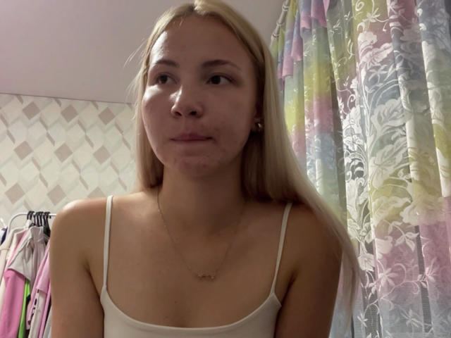 MargueriteGeppert - Live porn &amp; sex cam - 30157646