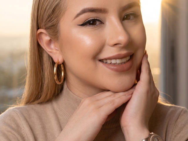 AshleyRossie - Live porn &amp; sex cam - 30157799
