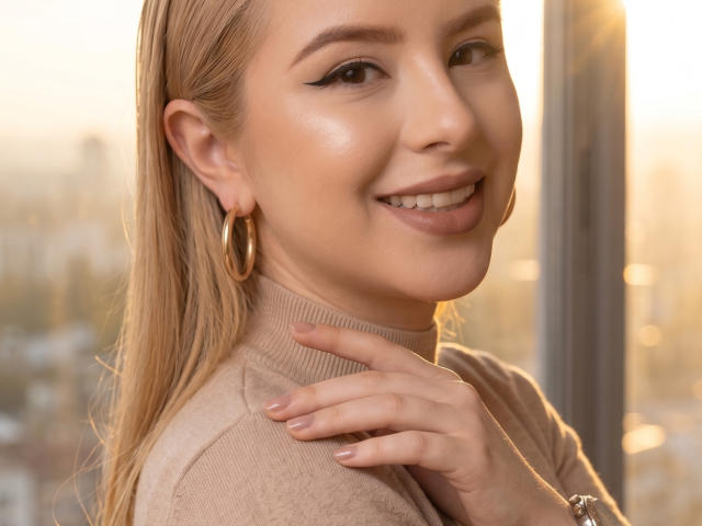 AshleyRossie - Live porn &amp; sex cam - 30157820