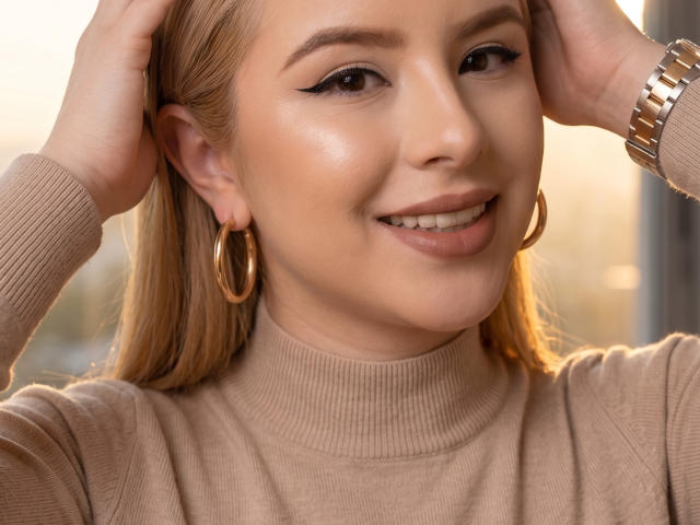 AshleyRossie - Live porn &amp; sex cam - 30157829