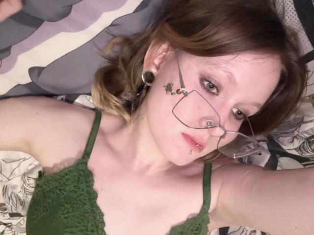 MozellContos - Live porn &amp; sex cam - 30157988