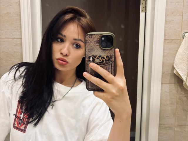 AnnaBauknight - Sexe cam en vivo - 30158081