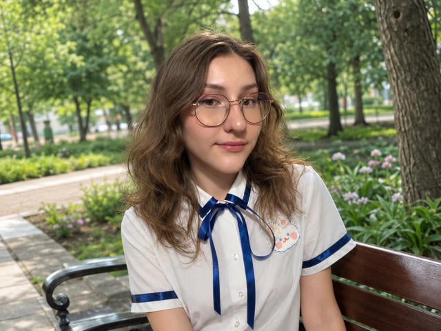 LenoreSchontz - Sexe cam en vivo - 30158525