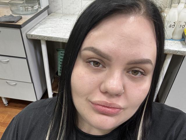 Kingsi - Sexe cam en vivo - 30158957