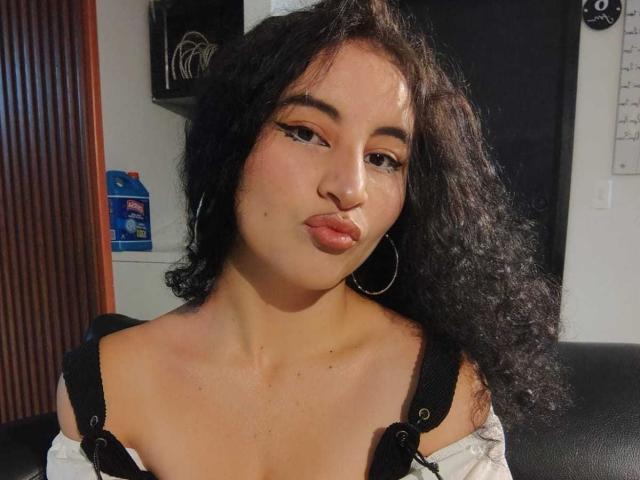 DesireLoah - Live porn &amp; sex cam - 30159089